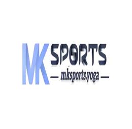 mksportsyoga
