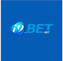 i9bet79net