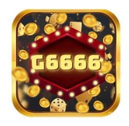 g666wincom