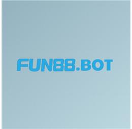 fun88bot