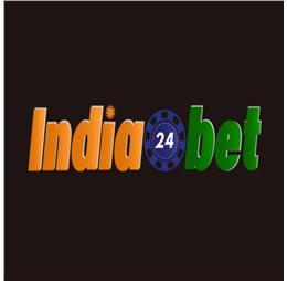 india24betcool