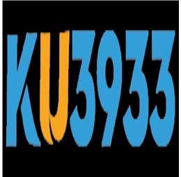 ku3933io