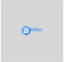 88betncom