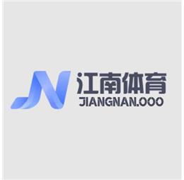 jiangnanooo