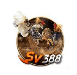 sv388sarl