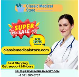 adderallonlinebuy