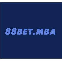 88betmba