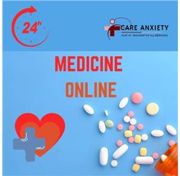 buy-rael-adderall