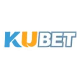 kubet1io