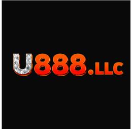 u888llc