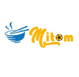 mitomtvworld
