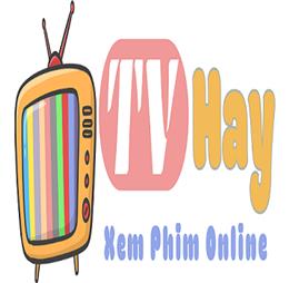 tvhaynetco