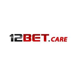 12betcare