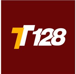 rtpslot128com
