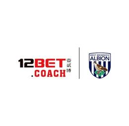 12betcoach
