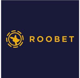 roobetorgin