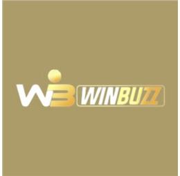 winbuzzbet