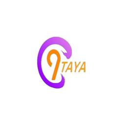 c9tayaorgph