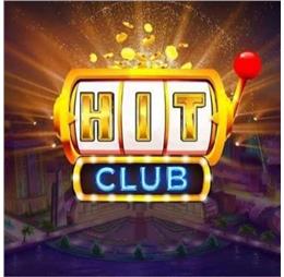 hitclub50com