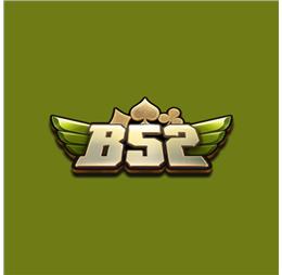 52b52club