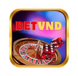 betvnds
