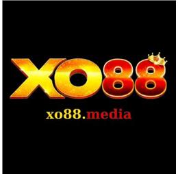 xo88media