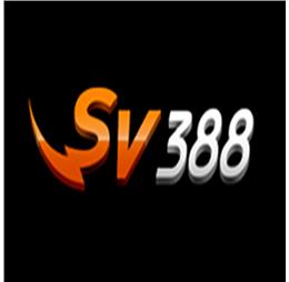 sv388zip