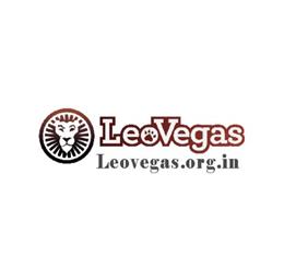 leovegasorgin