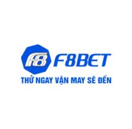 f8bet5ltd