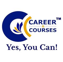 careercoursesneetjee