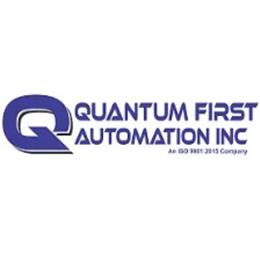 qfautomation