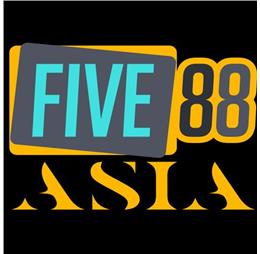 five88asiacom
