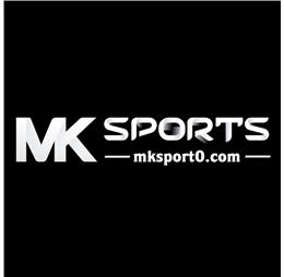mksport0com