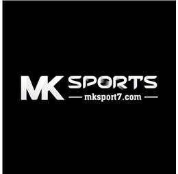 mksport7com