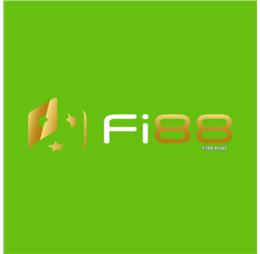 fi88marketing