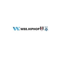 W88_Hiphop