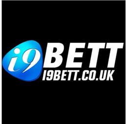 i9bettcouk