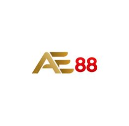 ae88infowebsite