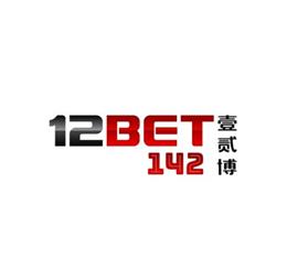 12bet142