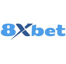 8xbet241