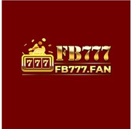 fb777fan