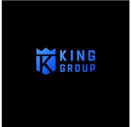 kinggroupchat