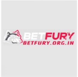 betfury
