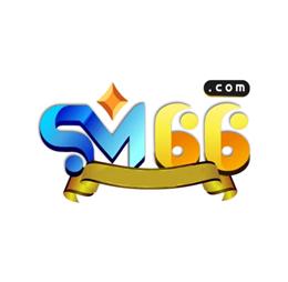 sm666ooo
