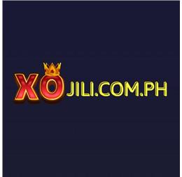 xojili