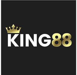 33king88vip