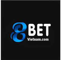 88betvietnam