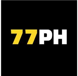 77phorgph