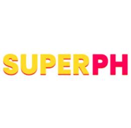 superphcomph