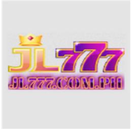 jl777comph